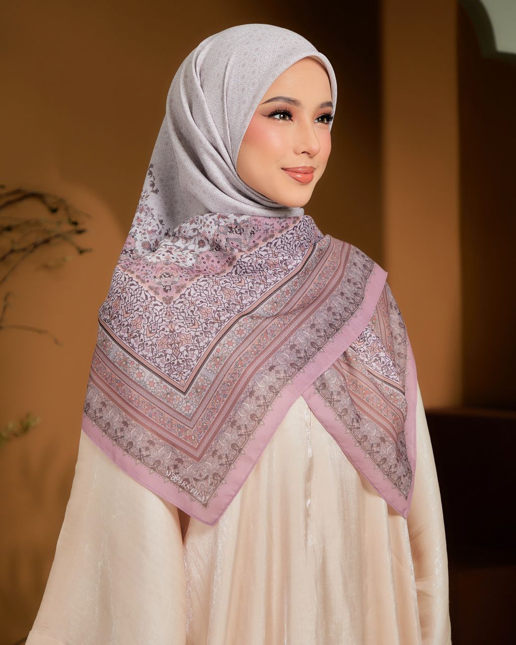 ALHAMBRA_WEBSITE_LEEN-2