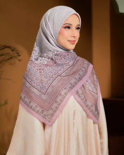 ALHAMBRA_WEBSITE_LEEN-2