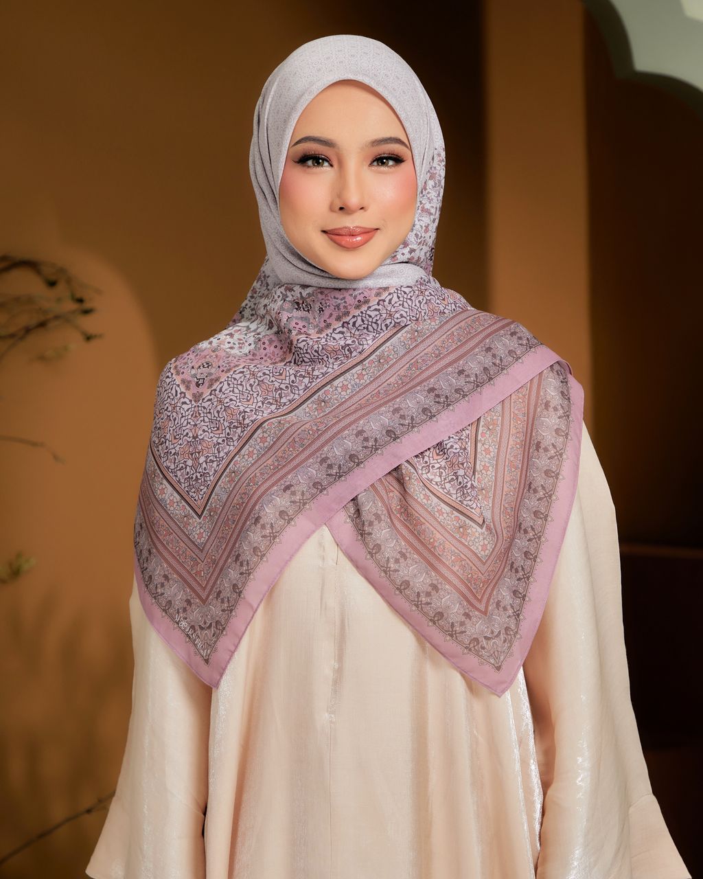 ALHAMBRA_WEBSITE_LEEN-1