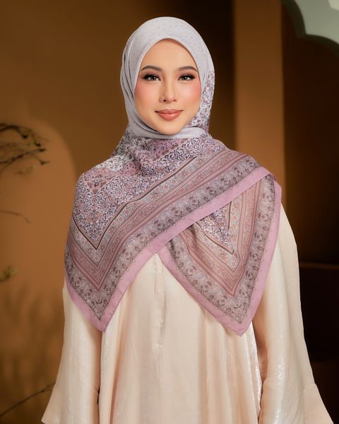 ALHAMBRA_WEBSITE_LEEN-1