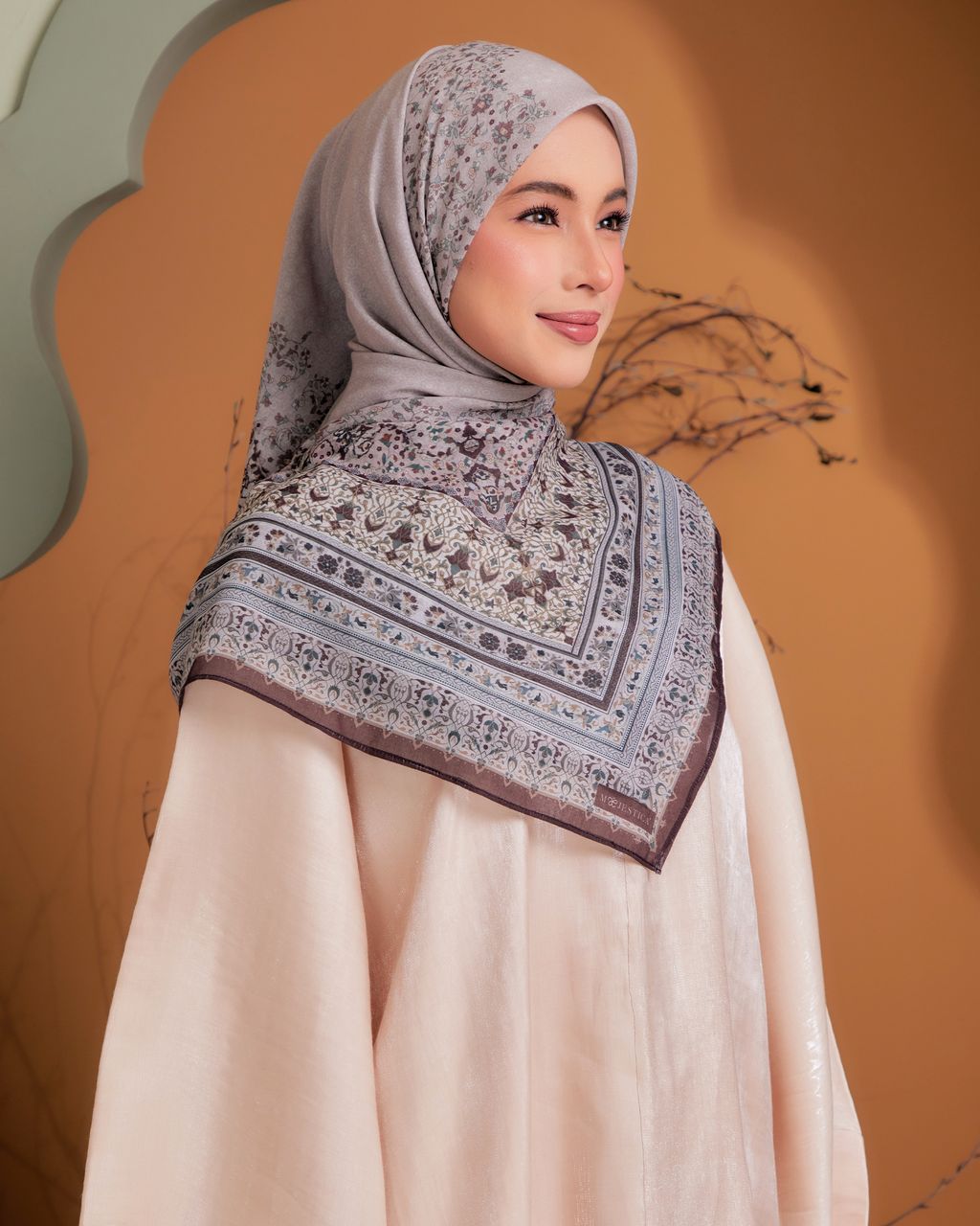 RESTOCK-ALHAMBRA_WEBSITE_OUD-2