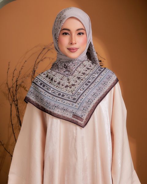 RESTOCK-ALHAMBRA_WEBSITE_OUD-1