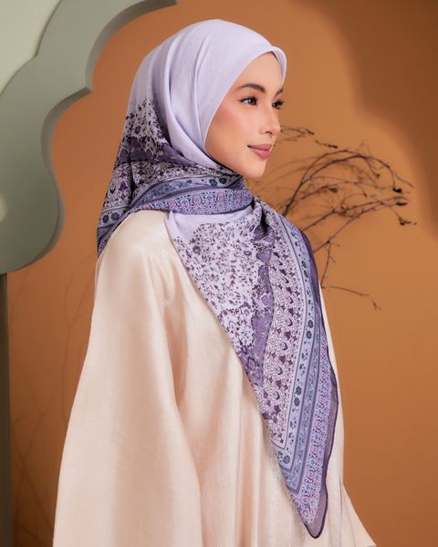 RESTOCK-ALHAMBRA_WEBSITE_MAIRA-2