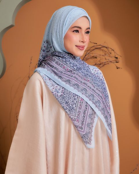 RESTOCK-ALHAMBRA_WEBSITE_ADWAA-2