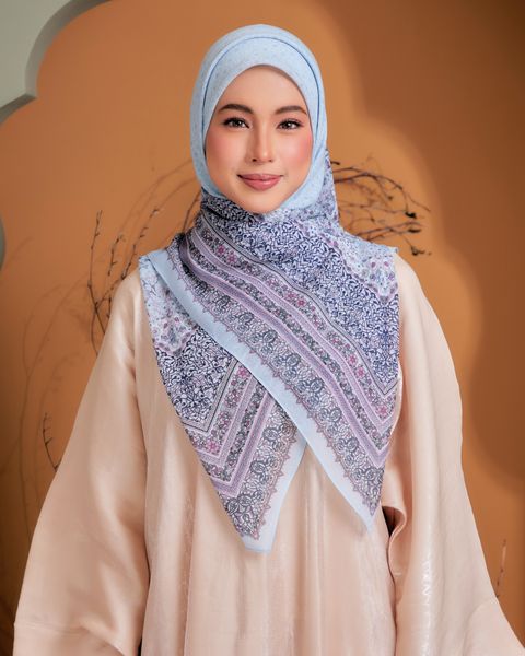 RESTOCK-ALHAMBRA_WEBSITE_ADWAA-1