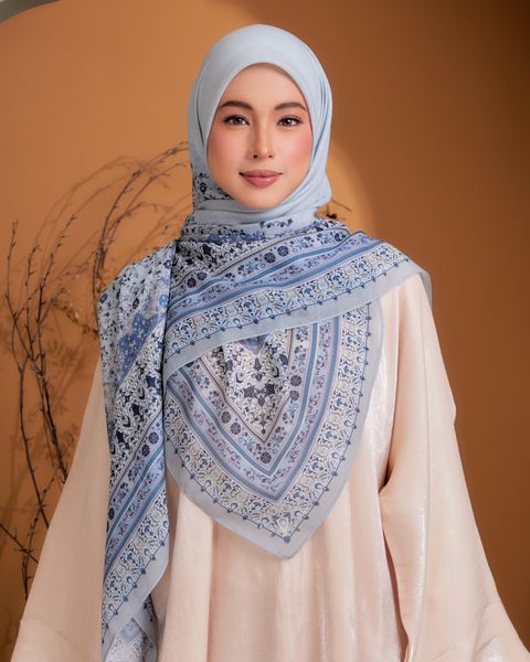 RESTOCK-ALHAMBRA_WEBSITE_AURUM-1