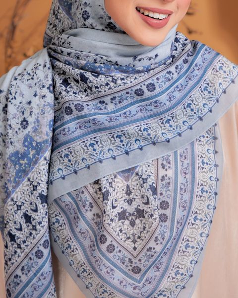RESTOCK-ALHAMBRA_WEBSITE_AURUM-3