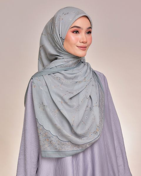 SAFWAA_WEBSITE_HADYA-2