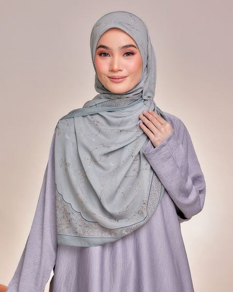 SAFWAA_WEBSITE_HADYA-1