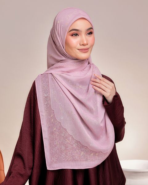 SAFWAA_WEBSITE_ZERA-1
