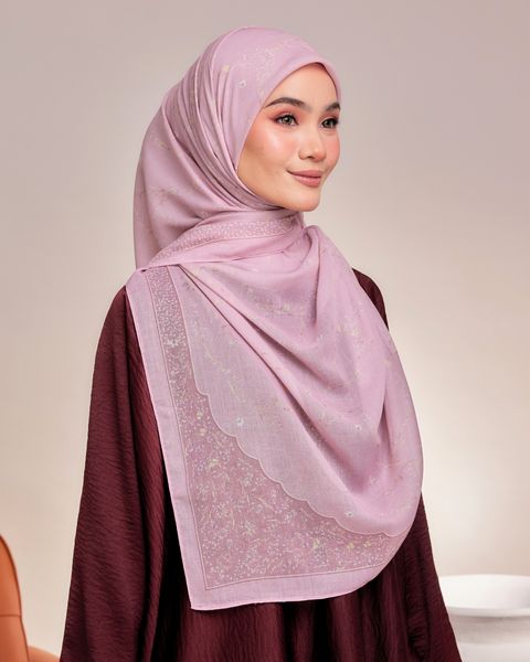 SAFWAA_WEBSITE_ZERA-2