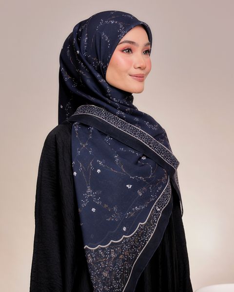 SAFWAA_WEBSITE_QAMRA-2