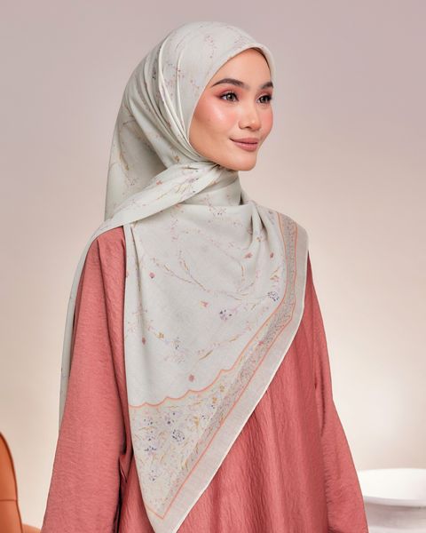 SAFWAA_WEBSITE_CHAYRA-2