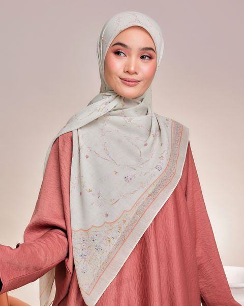 SAFWAA_WEBSITE_CHAYRA-1