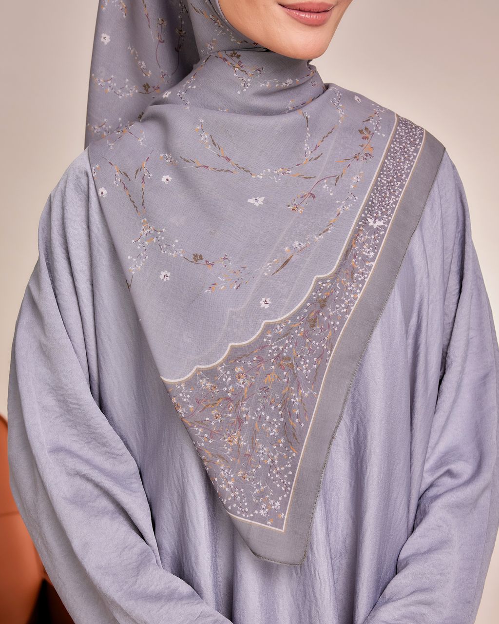 SAFWAA_WEBSITE_LAIQA-3