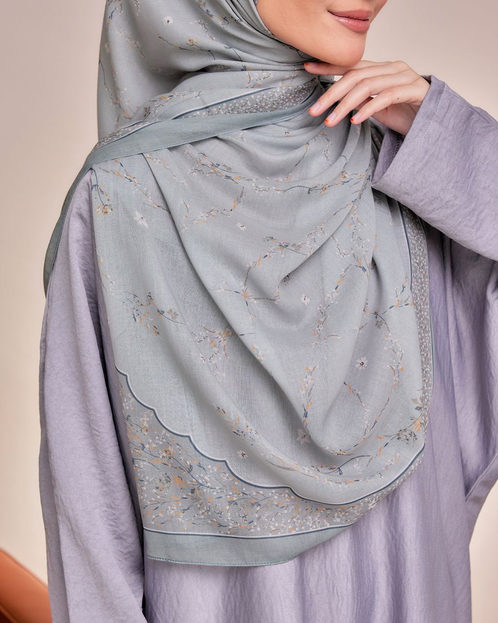 SAFWAA_WEBSITE_HADYA-3