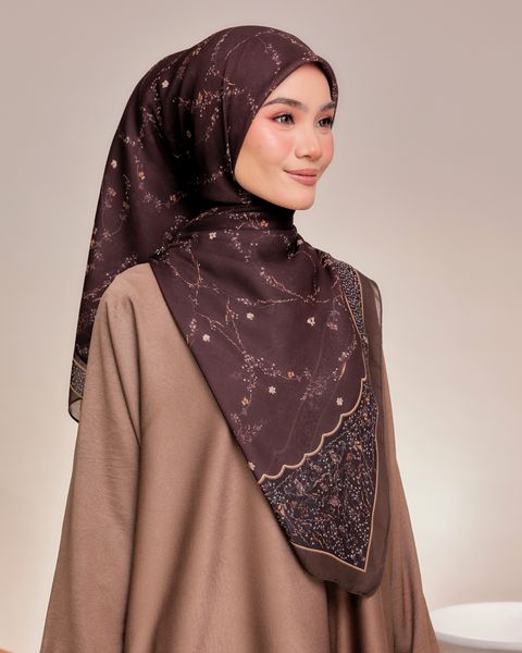 SAFWAA_WEBSITE_EZZAH-1