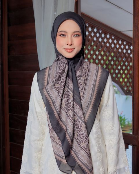 faza1