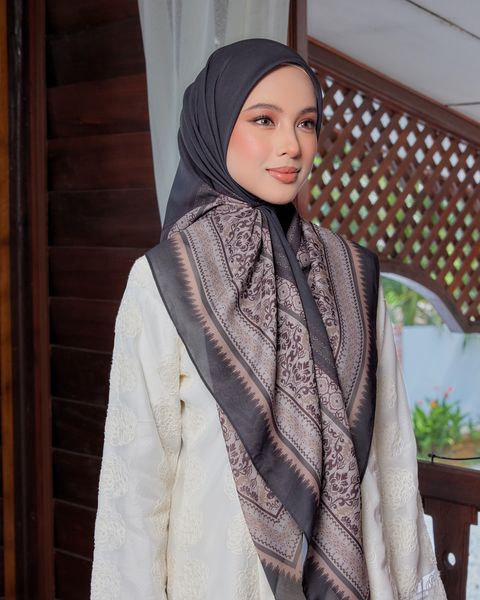 faza2