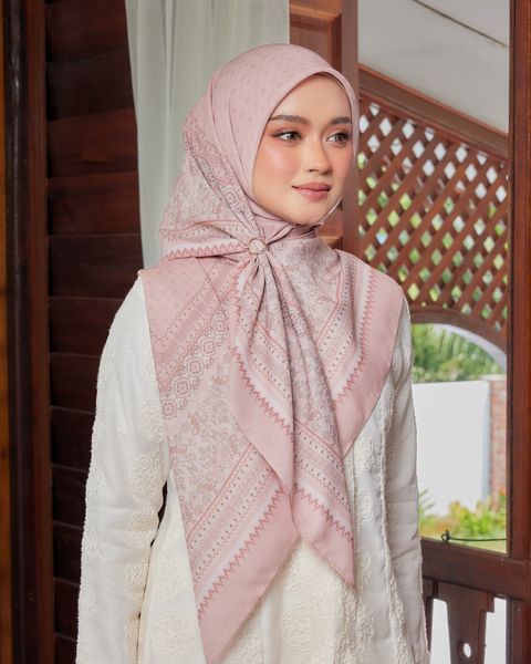 qhaira2