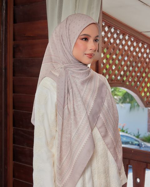 misyah2