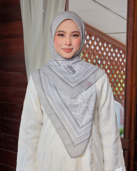 eyfa1