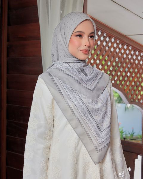 eyfa2