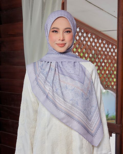 ryna1