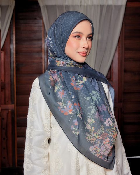 WEBSITE-CATALOGUE_GAYA-RAYA_AYLA-2