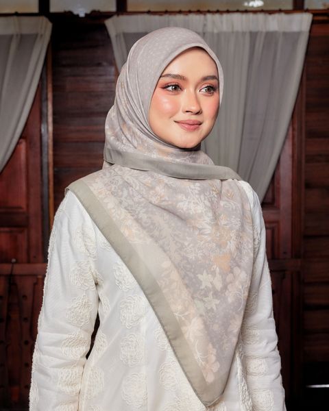 WEBSITE-CATALOGUE_GAYA-RAYA_EIMA-2
