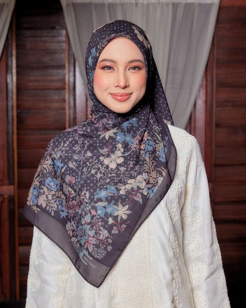 WEBSITE-CATALOGUE_GAYA-RAYA_MALIA-1