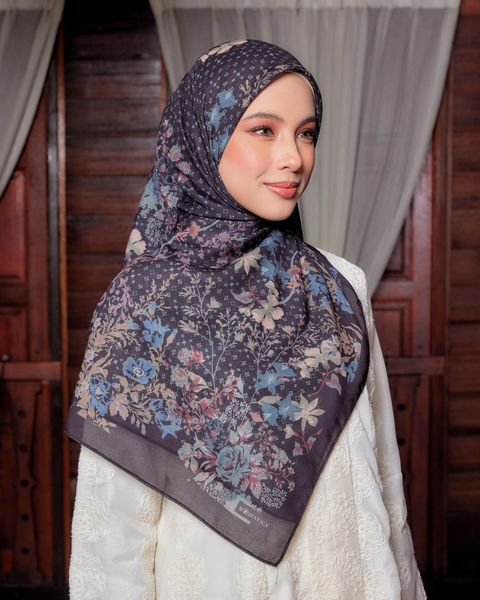 WEBSITE-CATALOGUE_GAYA-RAYA_MALIA-2