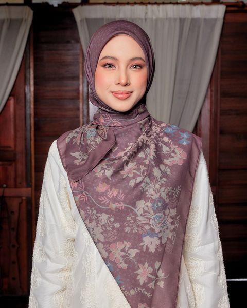 WEBSITE-CATALOGUE_GAYA-RAYA_NAHLAH-1