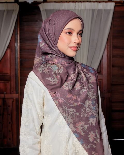 WEBSITE-CATALOGUE_GAYA-RAYA_NAHLAH-2