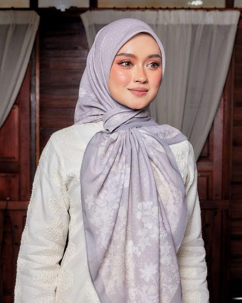 WEBSITE-CATALOGUE_GAYA-RAYA_NUIN-2