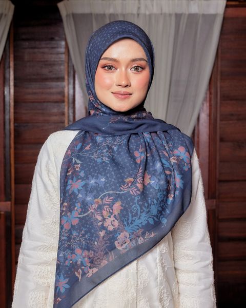 WEBSITE-CATALOGUE_GAYA-RAYA_SURI-1