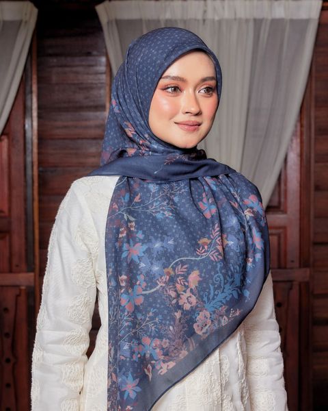 WEBSITE-CATALOGUE_GAYA-RAYA_SURI-2