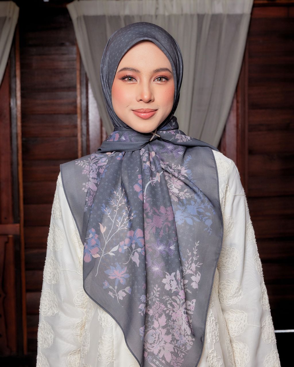WEBSITE-CATALOGUE_GAYA-RAYA_TASHA-1