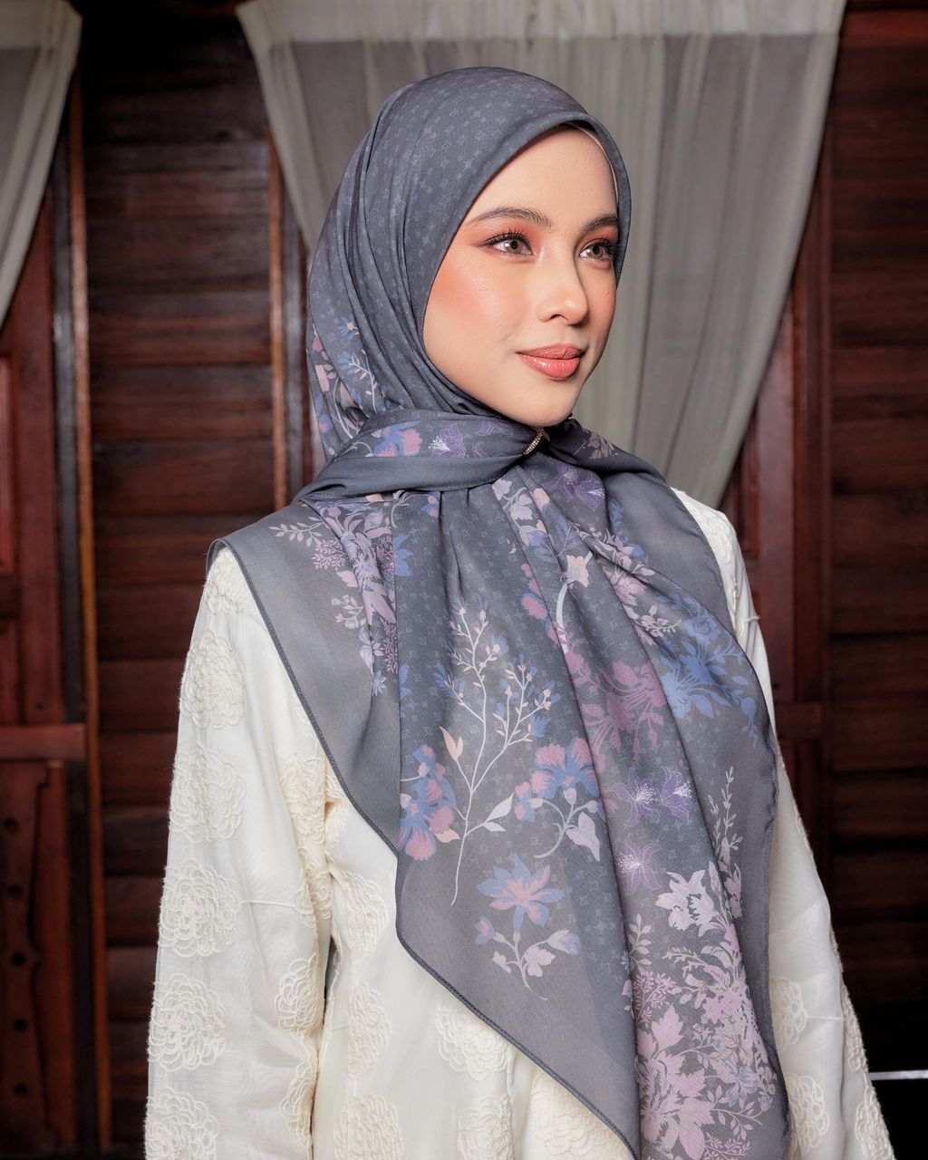 WEBSITE-CATALOGUE_GAYA-RAYA_TASHA-2