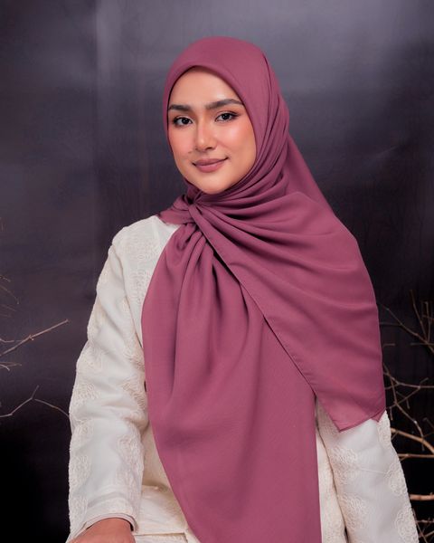 WEBSITE_BACK-TO-BASIC-8_BERINA-1 (1)