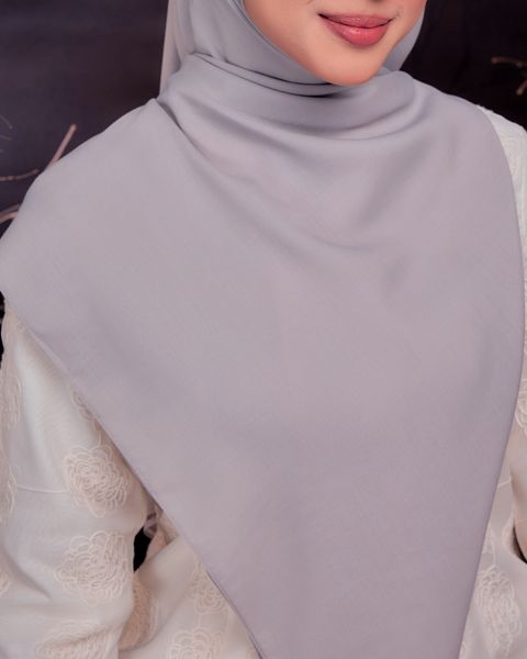 WEBSITE_BACK-TO-BASIC-8_GRAY-2