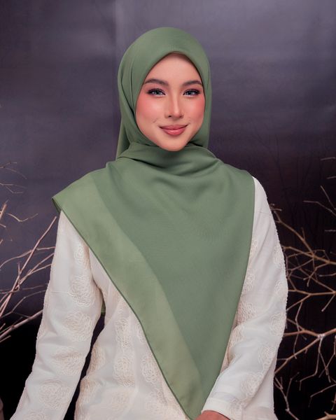 WEBSITE_BACK-TO-BASIC-8_JADE-1