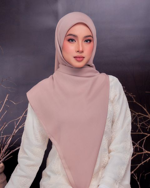 WEBSITE_BACK-TO-BASIC-8_OAT-1