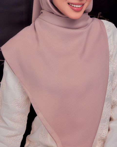 WEBSITE_BACK-TO-BASIC-8_OAT-2