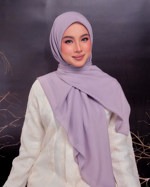 WEBSITE_BACK-TO-BASIC-8_WISTERIA-1