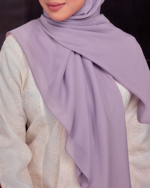WEBSITE_BACK-TO-BASIC-8_WISTERIA-2