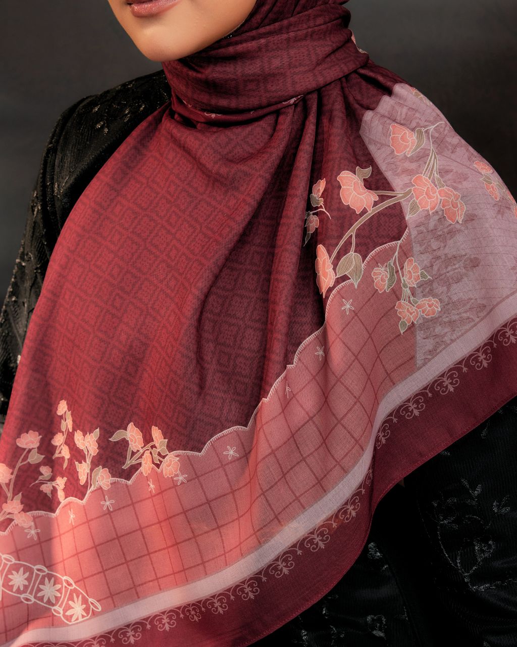 WEBSITE_CERITERA_ADIRATNA-3