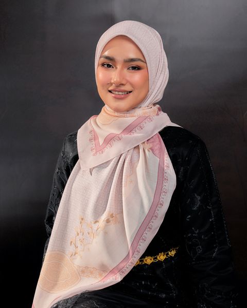 WEBSITE_CERITERA_MAHSURI-1