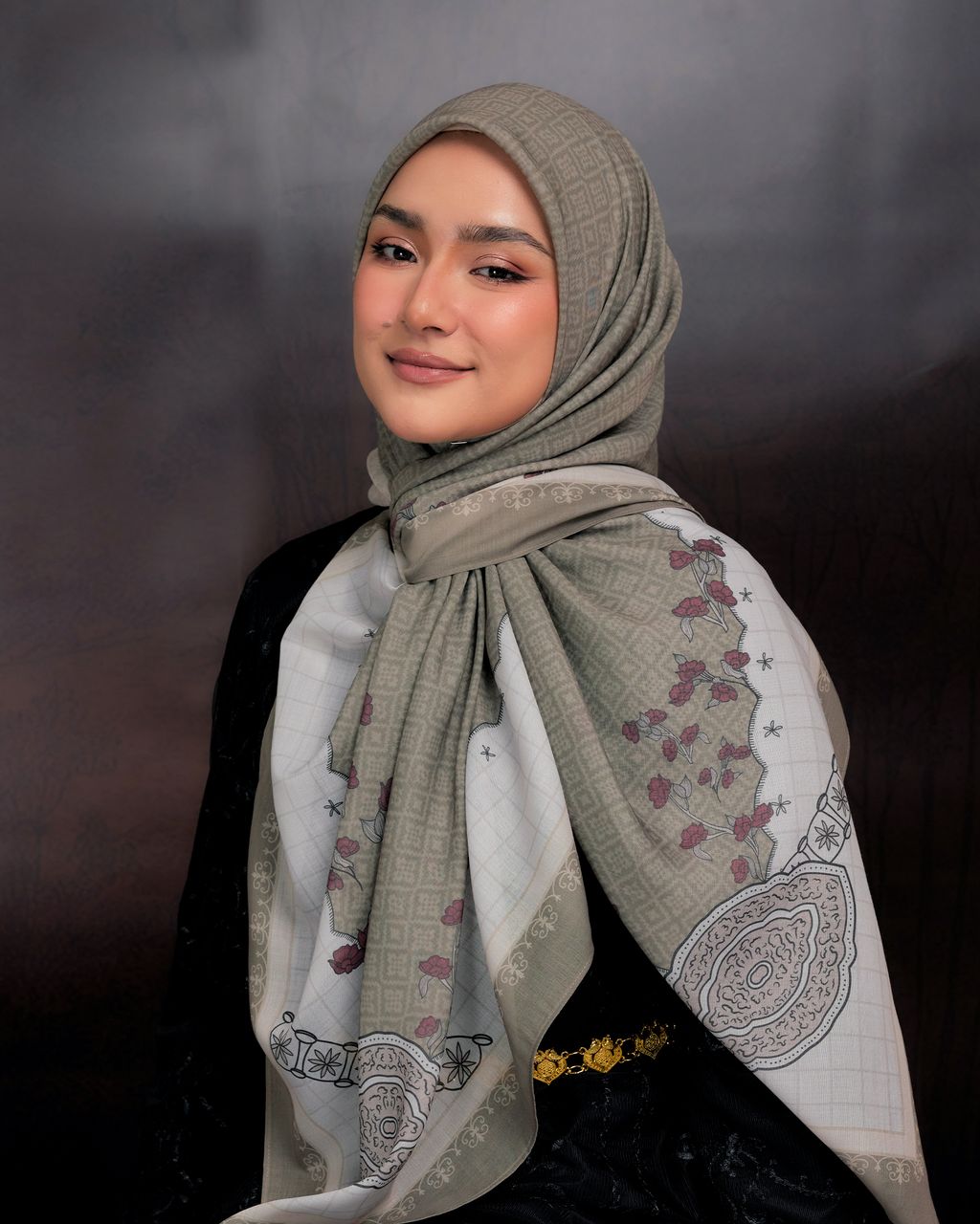 WEBSITE_CERITERA_MUSTIKA-1