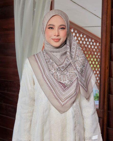 afza1 (1)